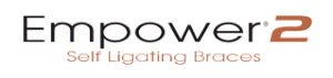 Empower Logo Lakewood Orthodontics Lee's Summit Pleasant Hill MO
