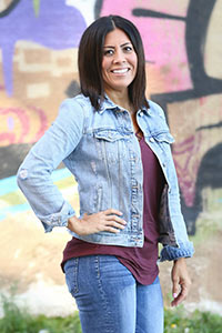 Staff Lakewood Orthodontics in Lee's Summit MO and Mission, KS