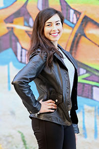 Staff Lakewood Orthodontics in Lee's Summit MO and Mission, KS