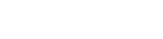 Invisalign Logo Lakewood Orthodontics in Lee's Summit and Mission, KS