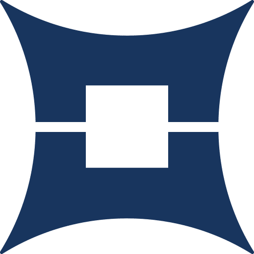 Orthodontist in Blue Springs