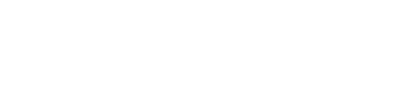 Lakewood-Orthodontics-Logo-White
