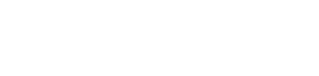 Empower Lakewood Orthodontics in Lee's Summit MO and Mission, KS