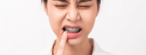 Orthodontist in Blue Springs