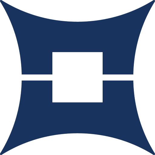 Invisalign Orthodontist in Blue Springs