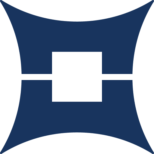 Orthodontist in Independence