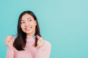 Orthodontist in Independence
