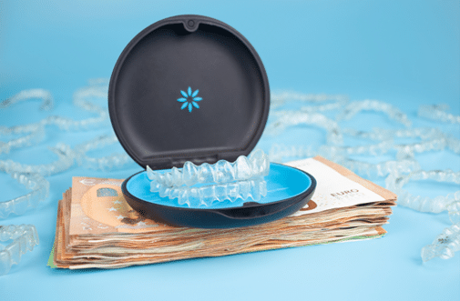 Invisalign Orthodontist in Roeland Park